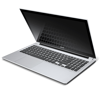 Acer Aspire 571P-6454 Intel® Core™ i5 i5-3317U Laptop – image 6