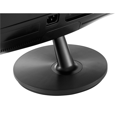 ASUS VS228NE computer monitor – image 5