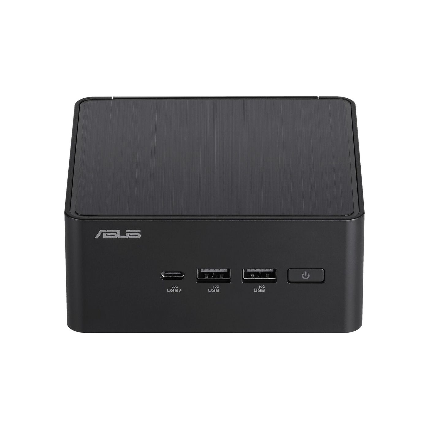 Ernitec WORKSTATION-BX-ANUC14-5-16-1TB-2TB PC/workstation 16 GB DDR5-SDRAM Windows 11 Pro Mini PC image 5