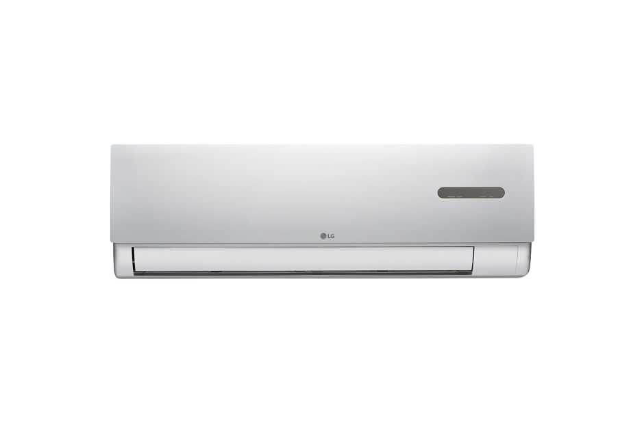 LG SP122CA — vue 1 sur 7