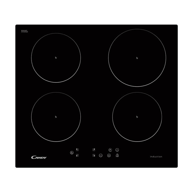 Hoover 33801628 — vue 1 sur 1