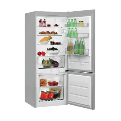 Indesit LR6 S1 S — vue 1 sur 2