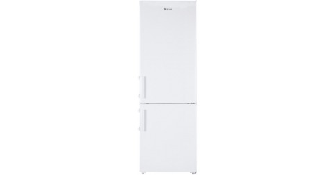 Haier HBM-566W — vue 1 sur 1