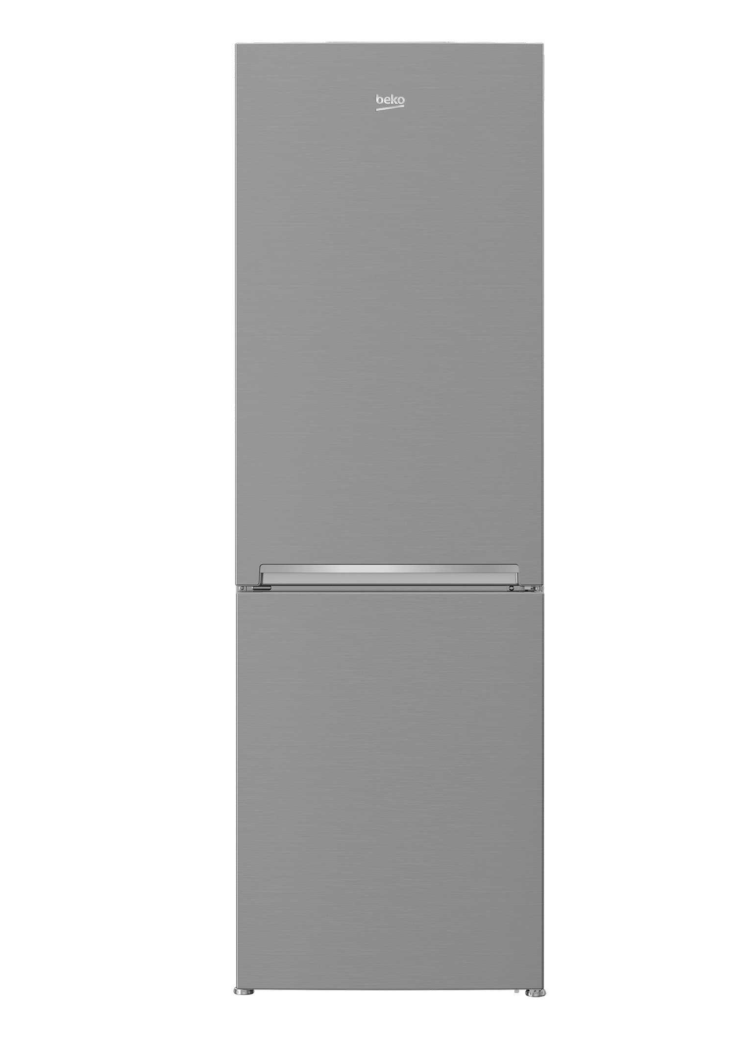 Beko REC36PT — vue 1 sur 3