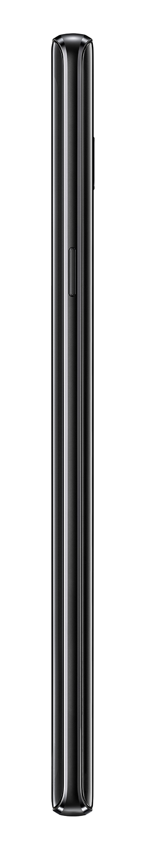 Samsung Ultimate Edition – image 7