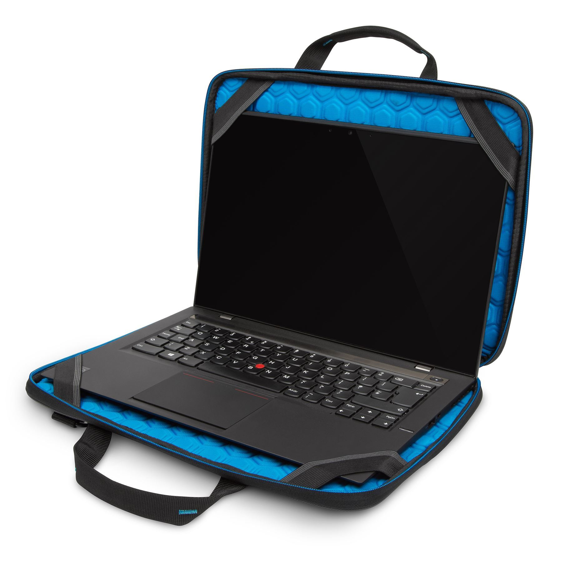 Targus TED015GL laptop case – image 2