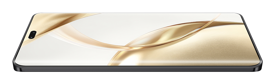 Honor 200 Pro 5G – image 4