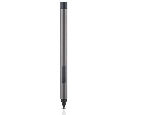 Lenovo 4X81C66286 digital pen – image 2