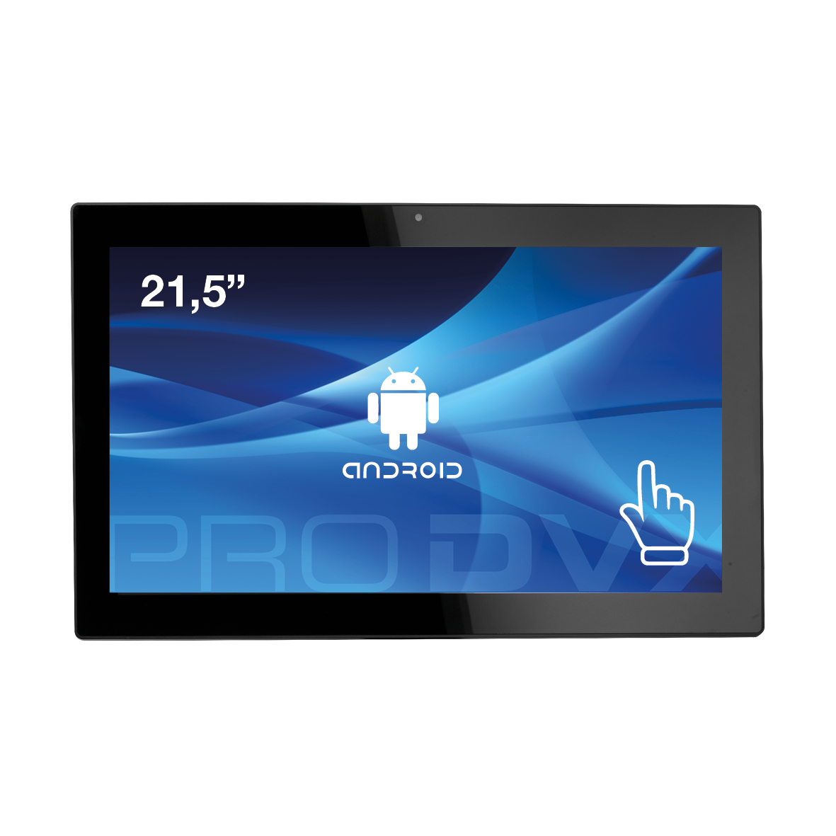ProDVX APPC-22 22" Android Tablet PC 21.5" Quad Core 1920 x 1080