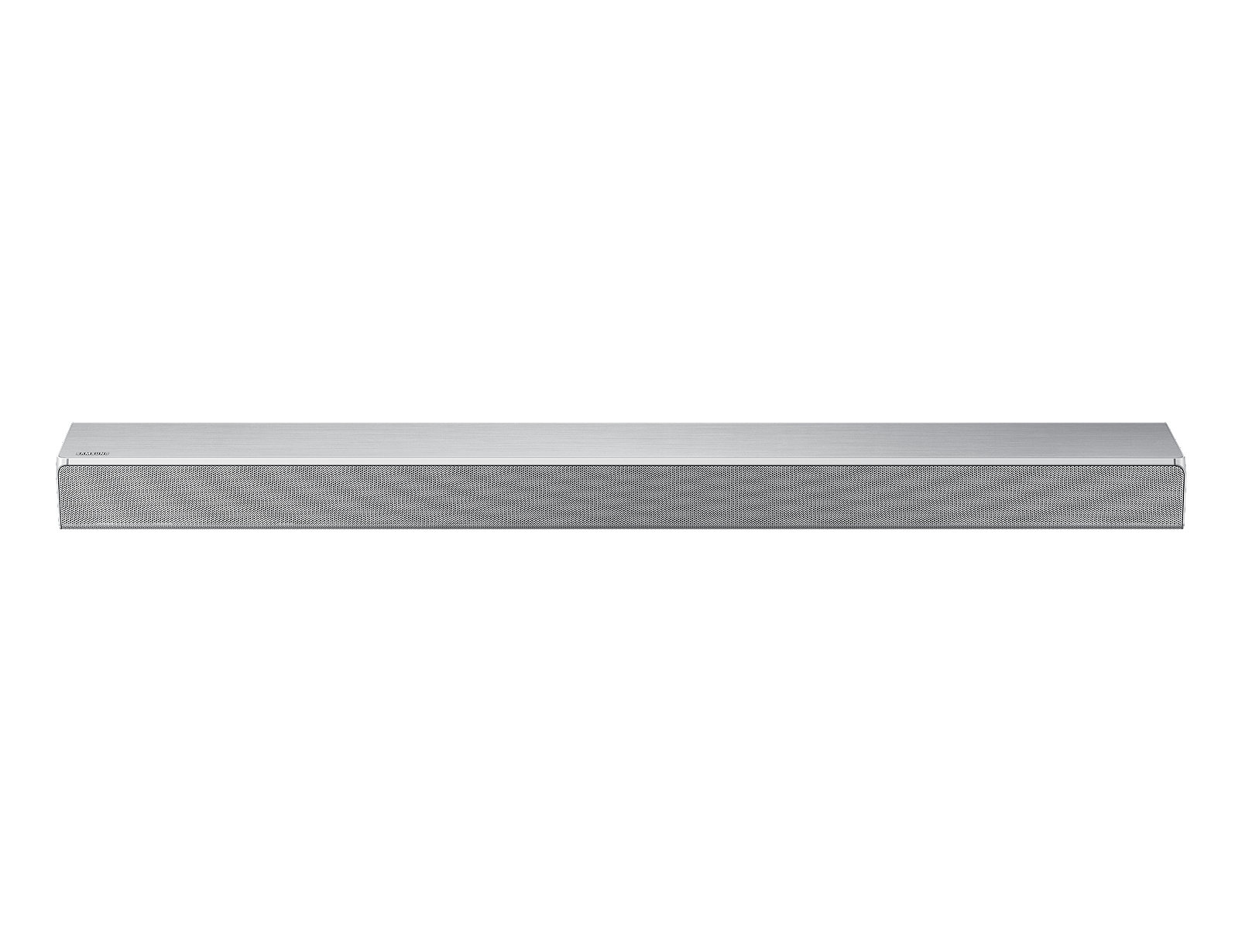 Samsung MS661 — vue 1 sur 8