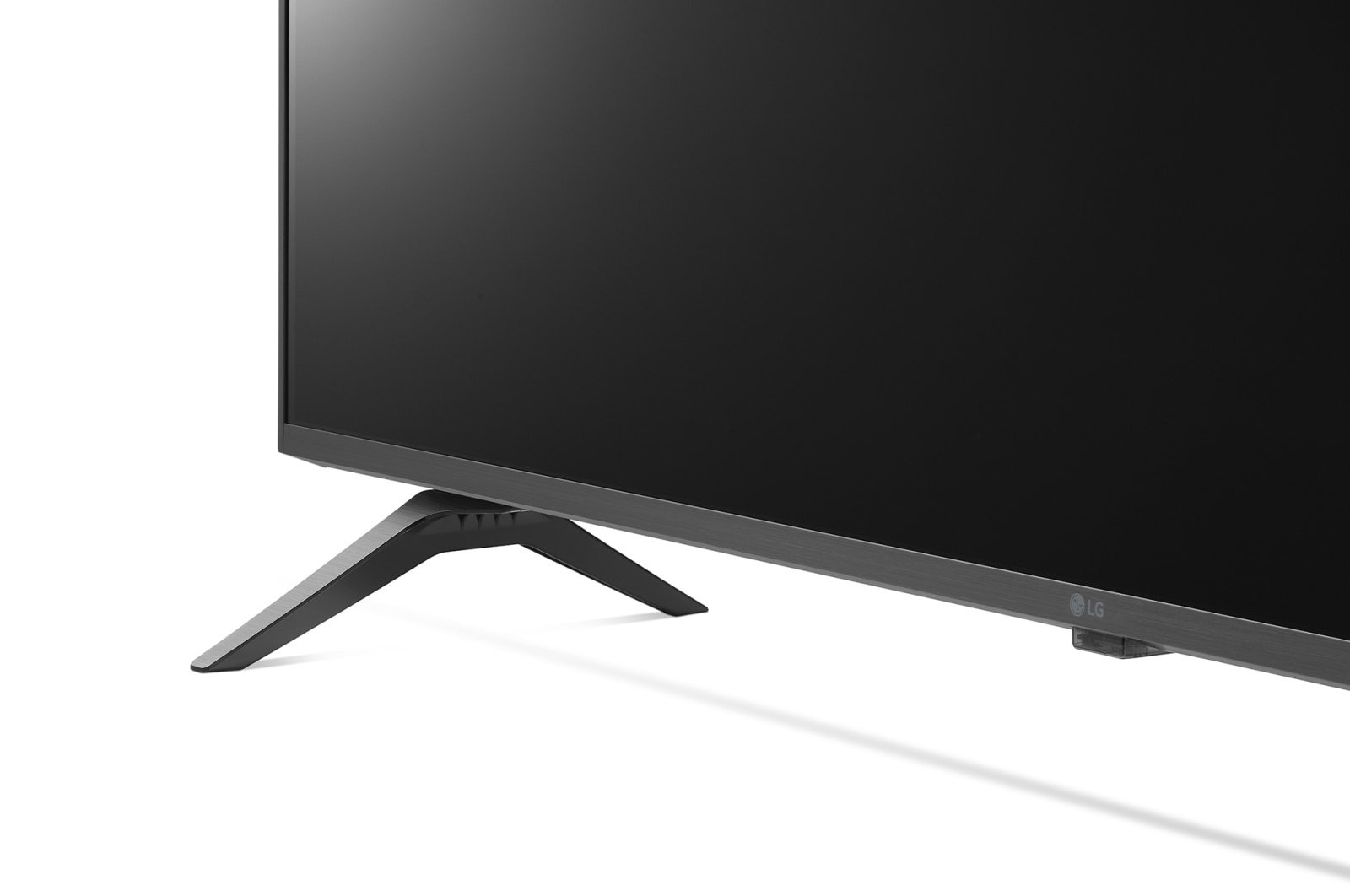 LG 43UQ901C0SD TV – image 3