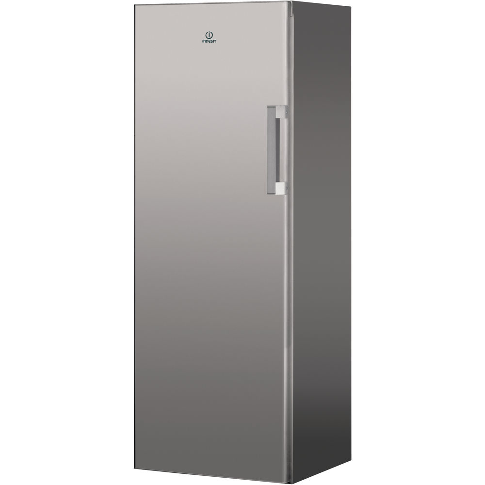 Indesit UI6 1 S.1 — vue 1 sur 2