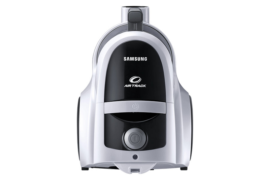 Samsung VCC45W1S3S — vue 1 sur 2