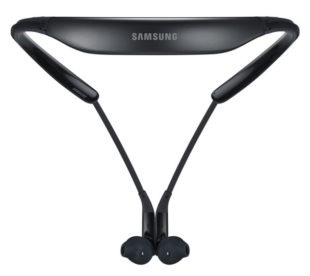Samsung EO-BG925 — vue 1 sur 7