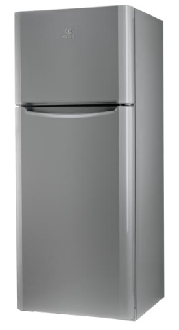 Indesit TIAA10SI.1 — vue 1 sur 2