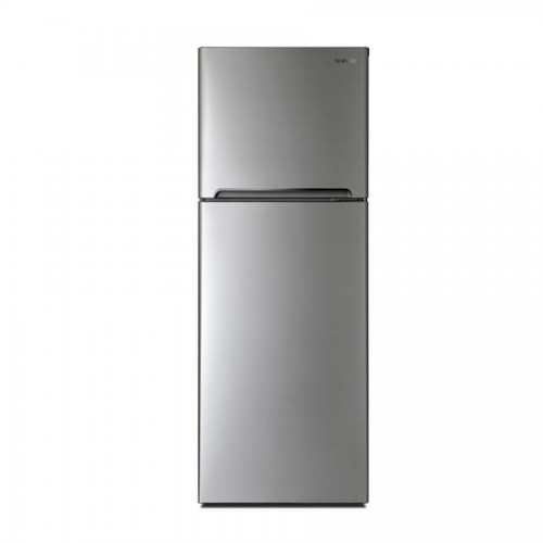 Daewoo DFR-25210GNV — vue 1 sur 1