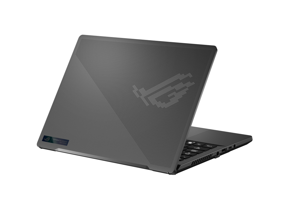 ASUS ROG Zephyrus G14 GA402NJ-L4034W laptop AMD Ryzen™ 7 7735HS – image 4