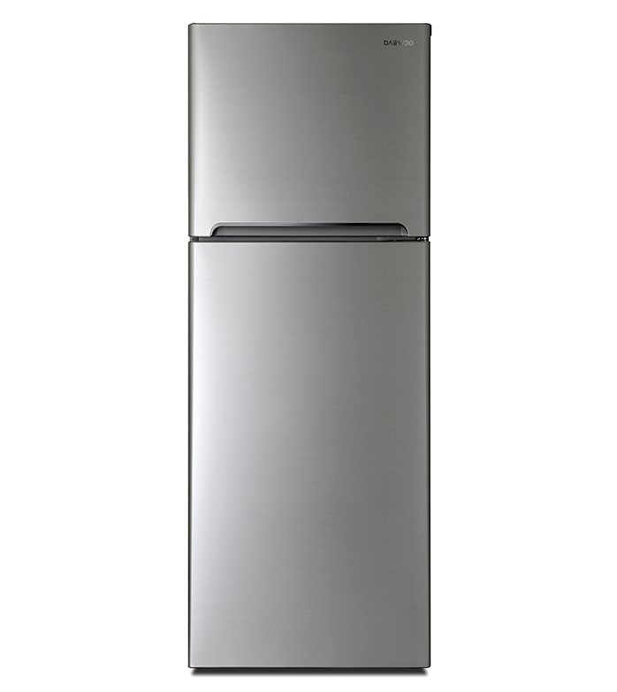 Daewoo DFR-32210GN — vue 1 sur 5
