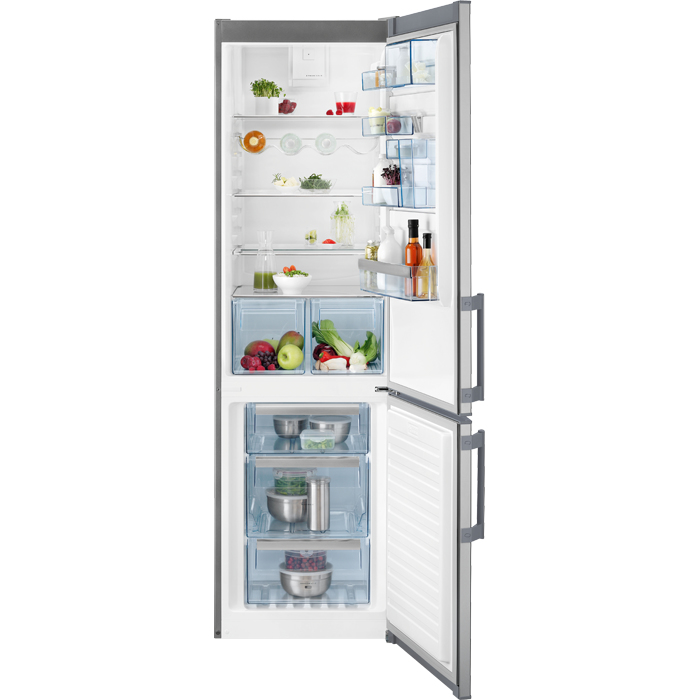 AEG S53920CTXF — vue 1 sur 1