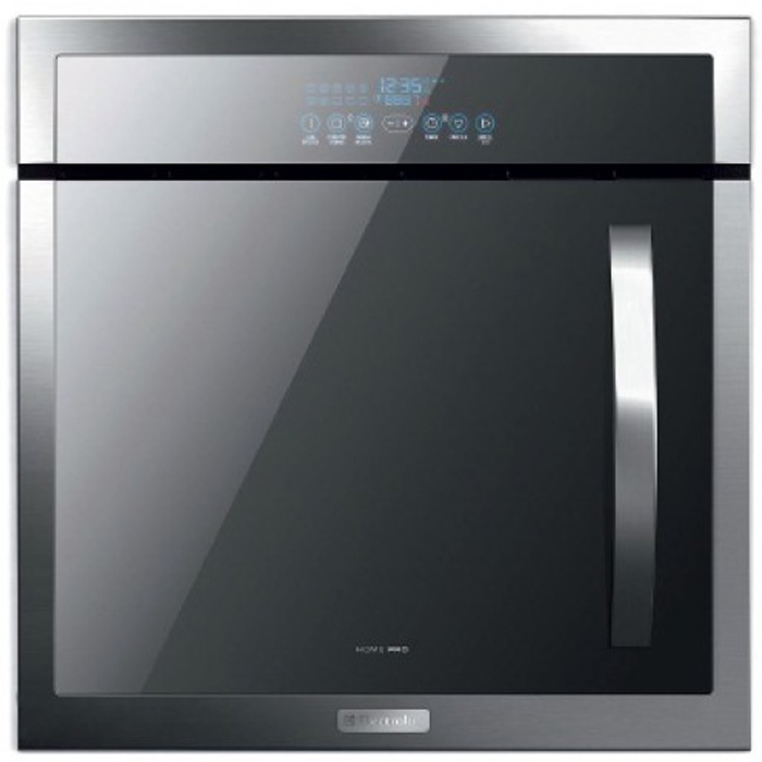 Electrolux EOCC24T0RMLS — vue 1 sur 1