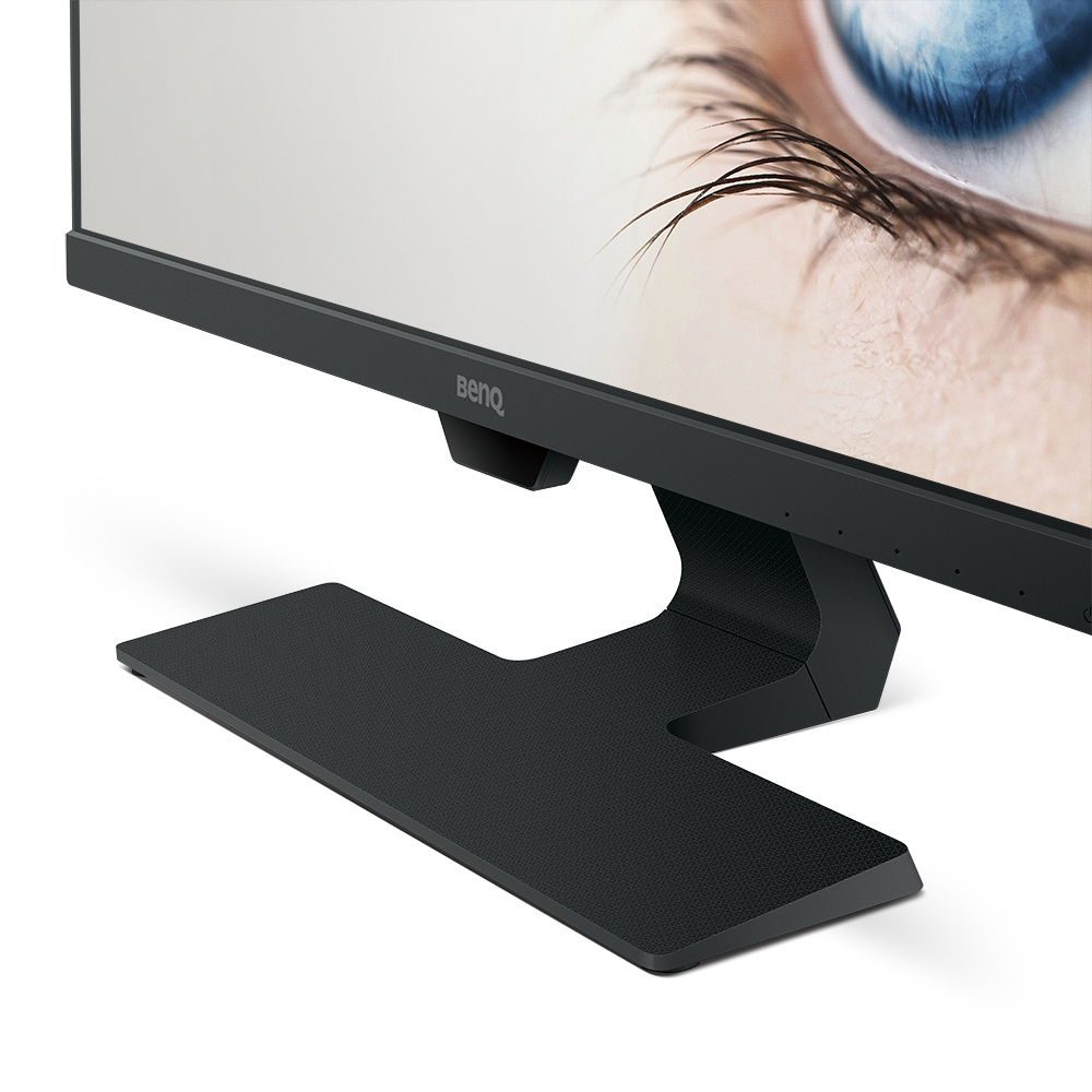 BenQ GW2480 computer monitor 60.5 cm (23.8″) 1920 x 1080 pixels Full HD LED Black image 9