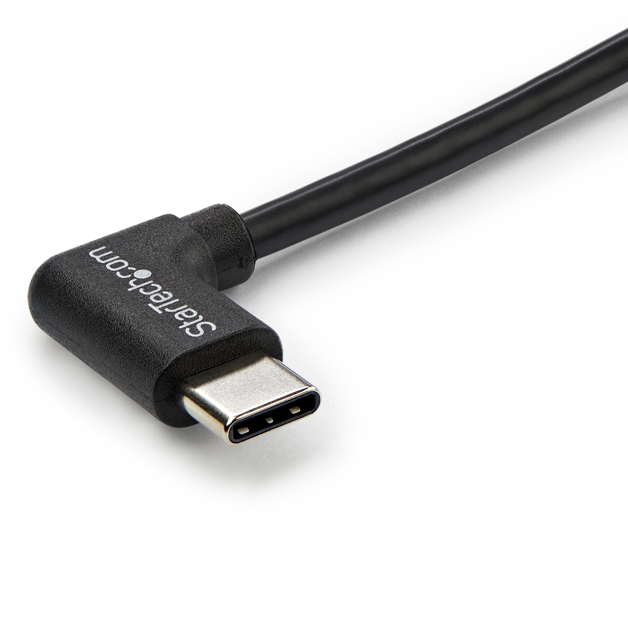 عکس کابل USB 70483