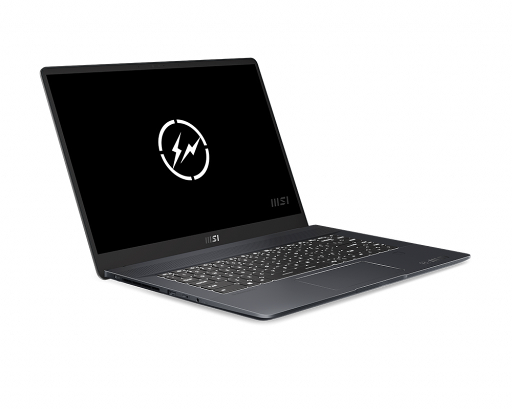 MSI Z16 A11UE-229 – image 2