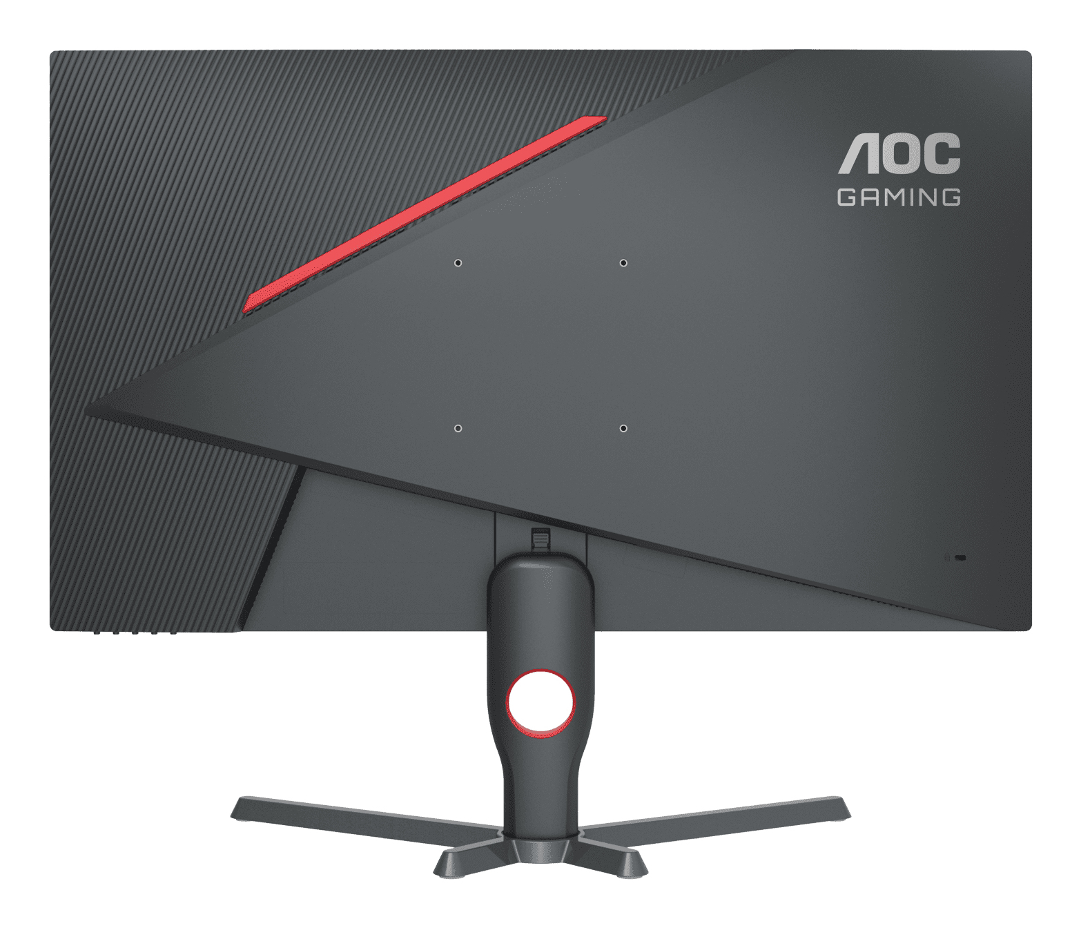 AOC G1 27G10ZE computer monitor – image 4