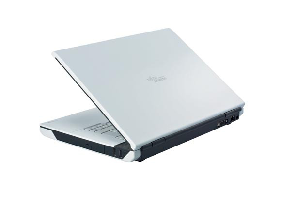 Fujitsu AMILO Pa 3515 – image 6