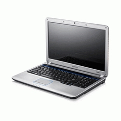 Samsung R R730-JS05 Intel® Pentium® Dual-Core T4400 – image 2