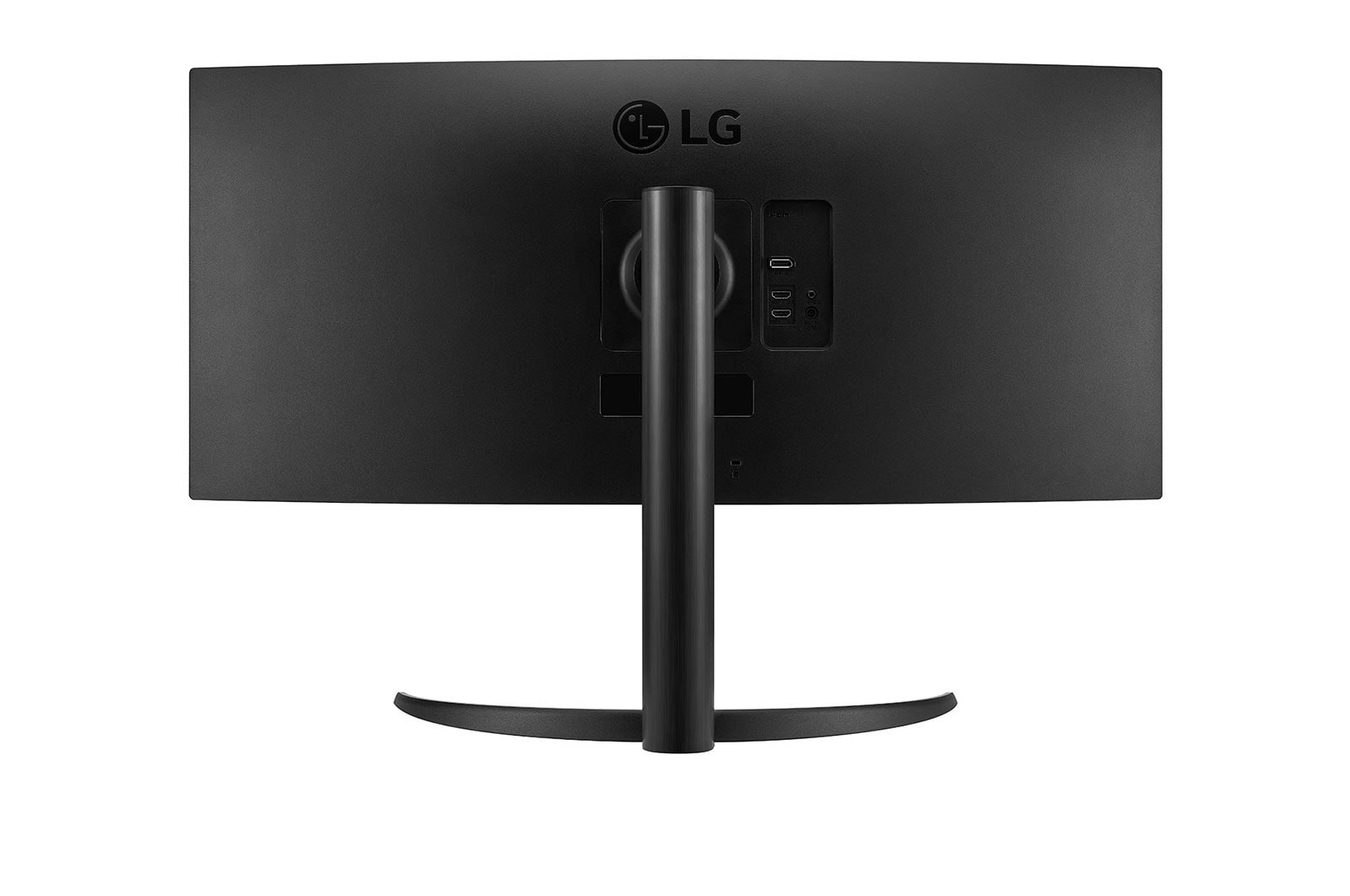 LG 34BP65C-B computer monitor – image 6