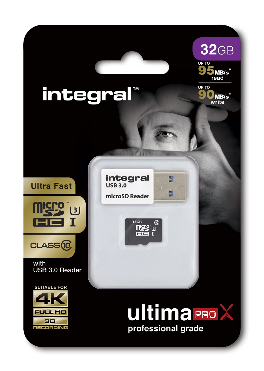 Integral INMSDH32G10-9590NA3R – image 2