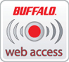Buffalo 1TB LinkStation Live – image 7