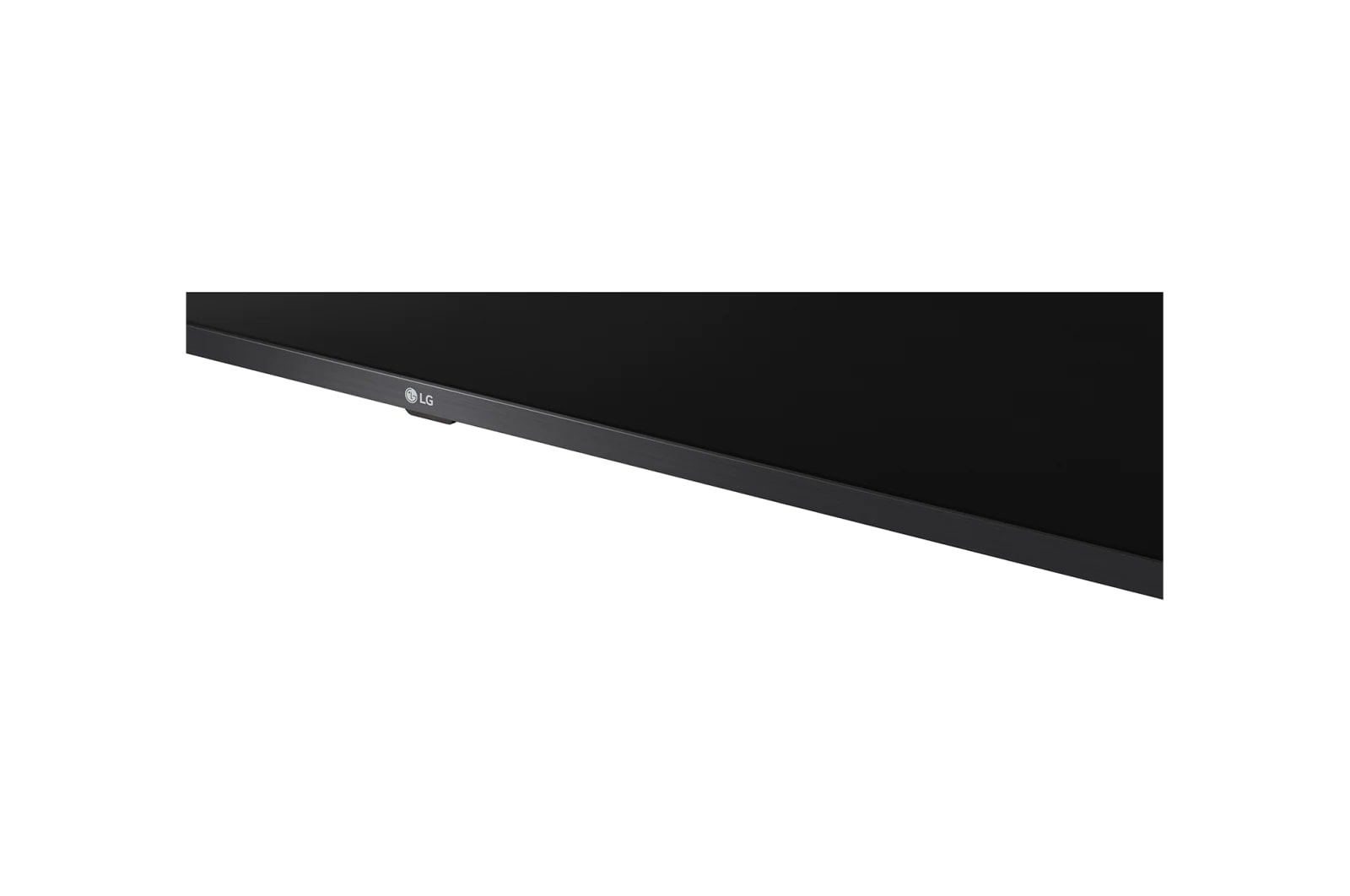 LG 50US342H9ZC 127 cm (50") 4K Ultra HD Black 400 cd/m² – image 9