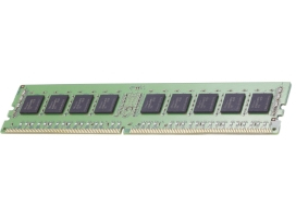 Lenovo 16GB, 2666 MHz RAM-minnen DDR4
