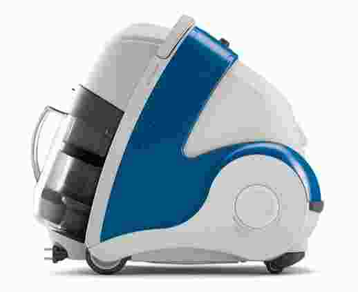 Polti Unico MCV80 – image 2
