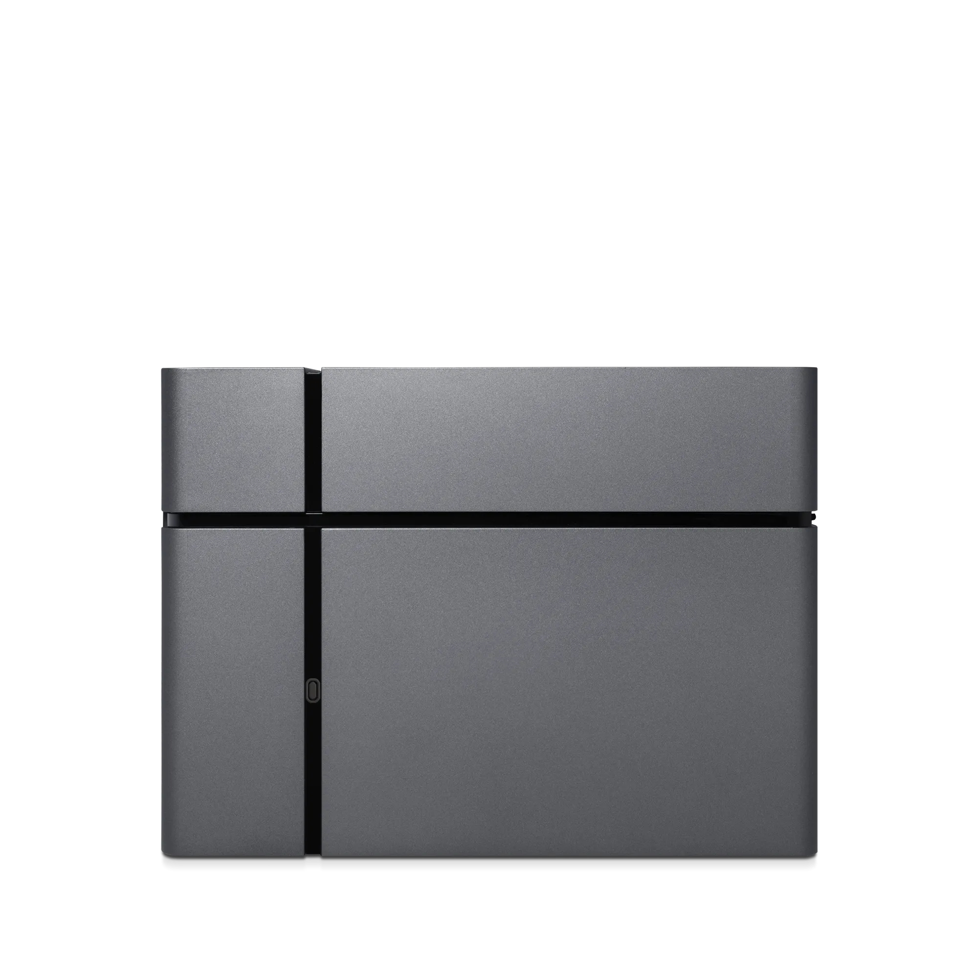 Origin Storage XCube NAS Tower 4 bay Intel – image 3