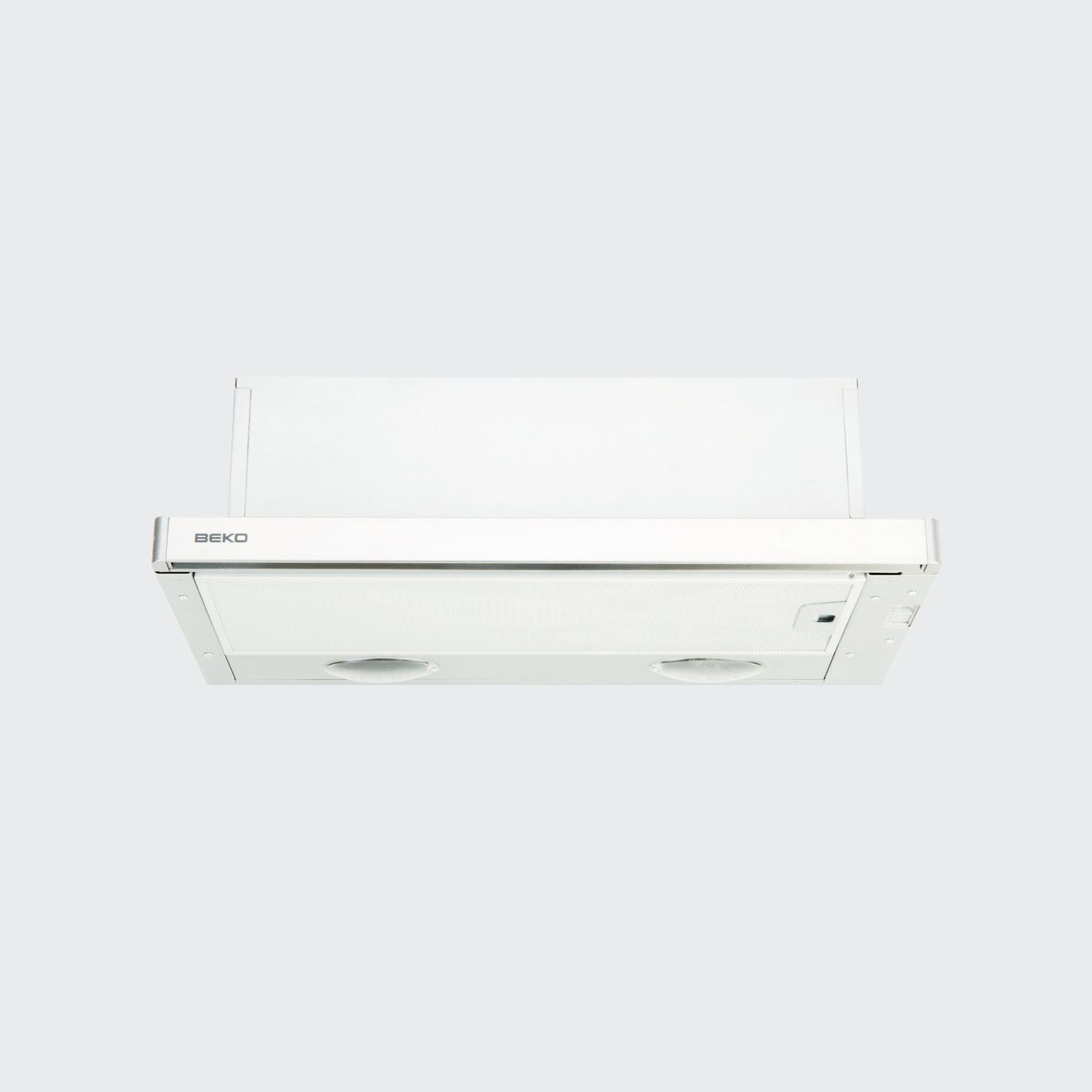Beko CTB 9250 X