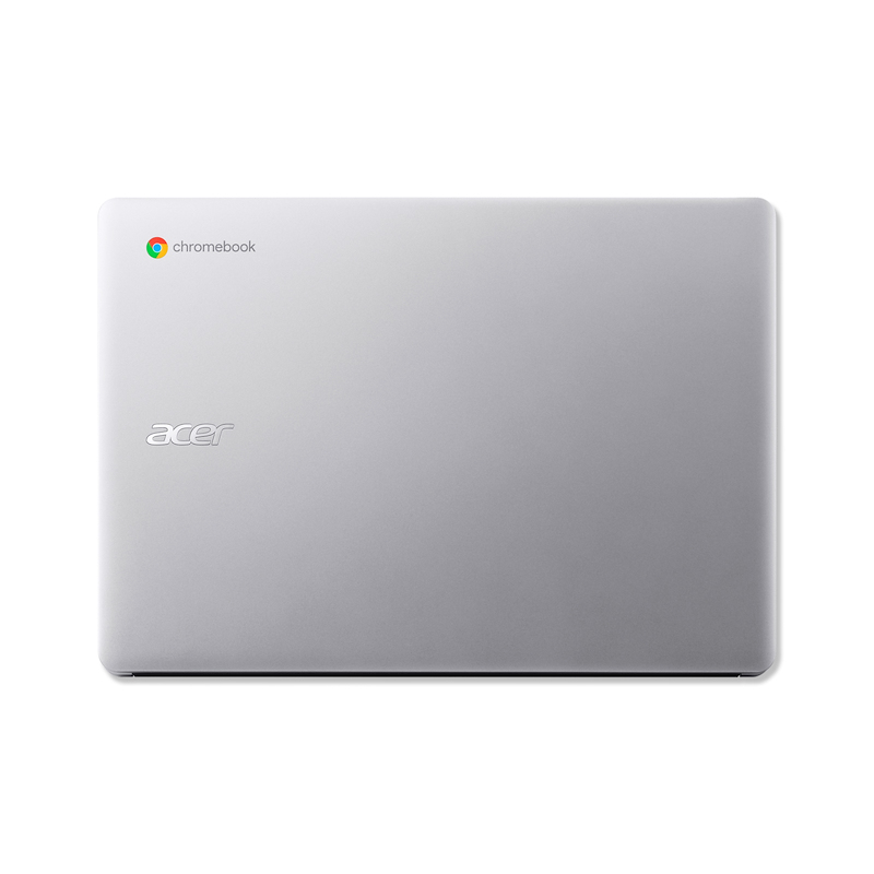 Acer Chromebook CB314-2H-K8TR MediaTek MT8183 – image 6