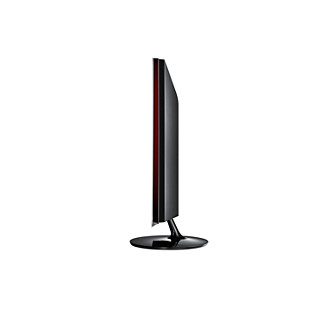 Samsung SyncMaster P2250W – image 6