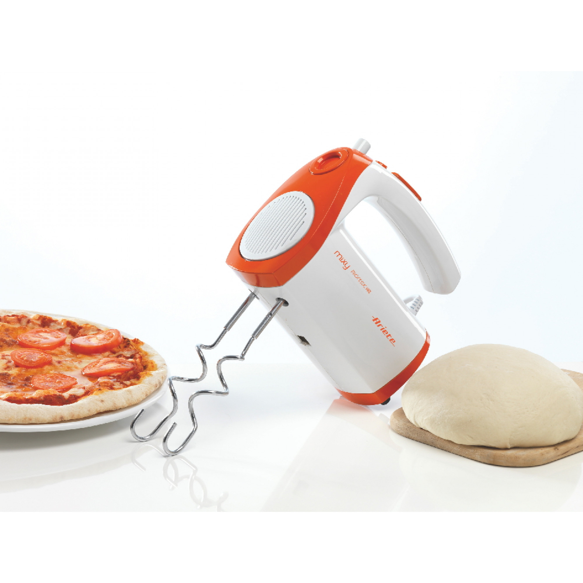 Ariete Mixy Professional – image 3