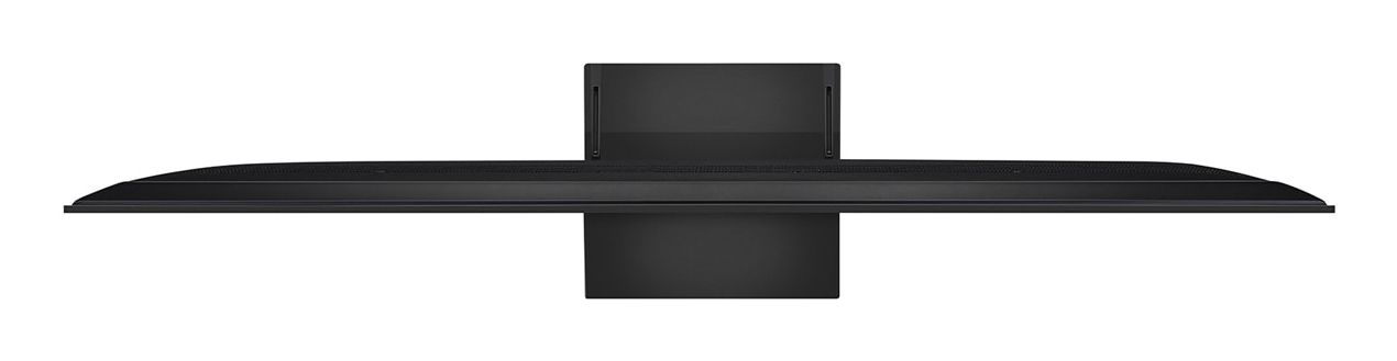LG QNED MiniLED 55QNED93A6A Téléviseur intelligent 4K 55″ Dolby Atmos 144 Hz FreeSync — photo 9