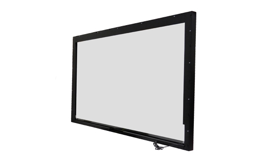 Sony PT-1243-IR10 