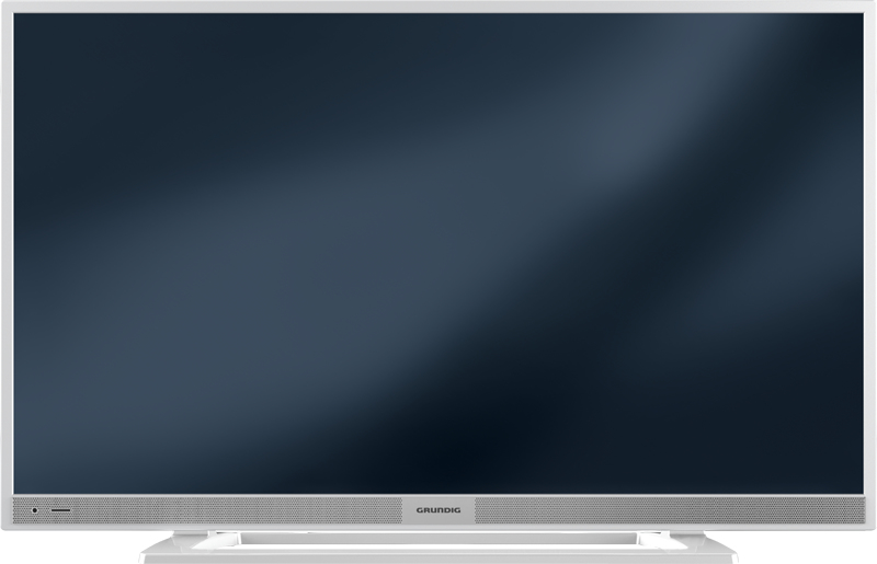 Grundig 28 VLE 5700 WN 