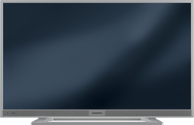 Grundig 28 VLE 5700 SN 