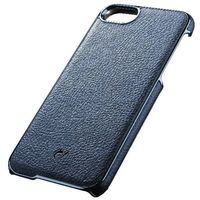 Cellularline LUXCIPH747B mobiliojo telefono dėklas 11,9 cm (4.7) Navy