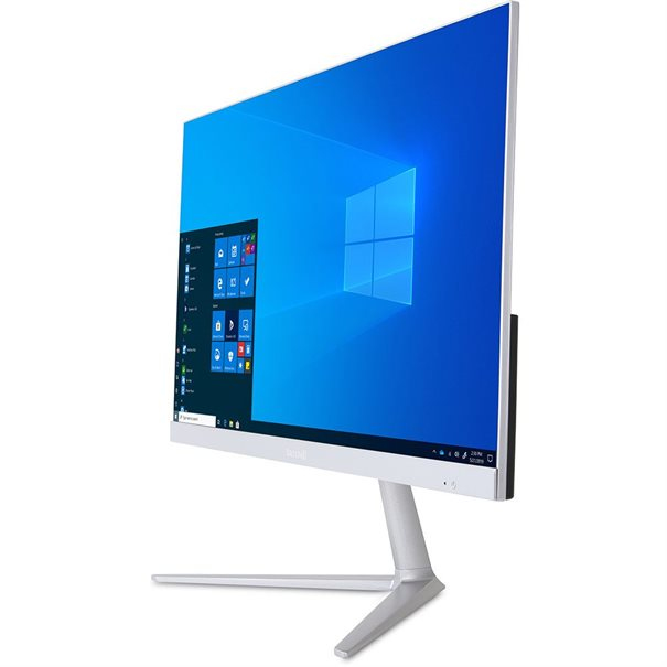 TERRA PC 2400 Greenline – image 2