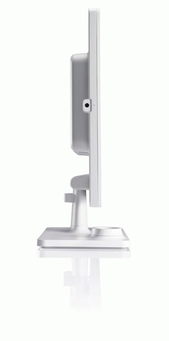 BenQ V2200 Eco – image 5