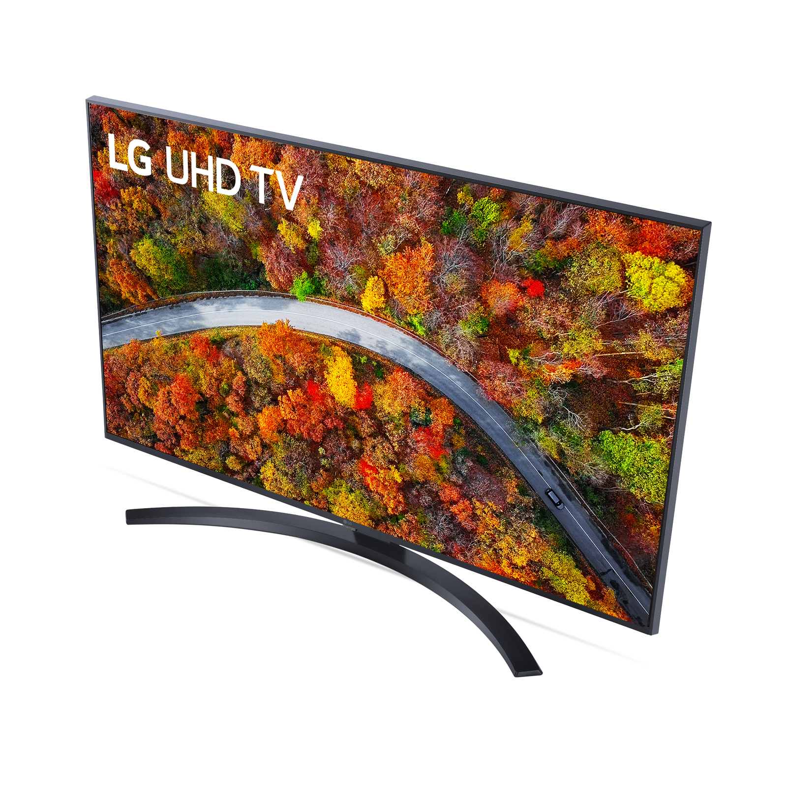 LG 43UP81006LR.AEU TV – image 9