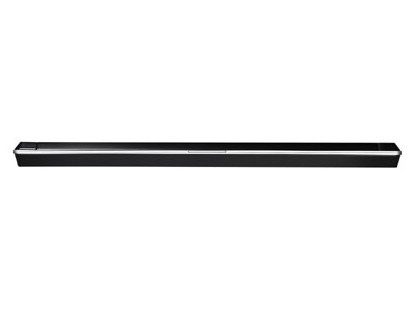 ASUS U3S-3P092E, Black – image 3